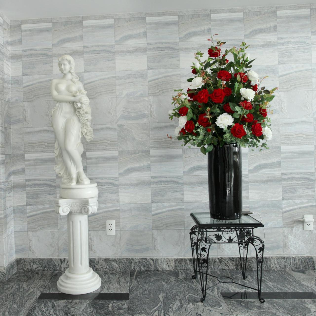 Legend Hotel Πόλη Χο Τσι Μινχ Εξωτερικό φωτογραφία